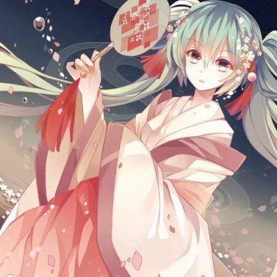 三手烟会影响子代生长发育