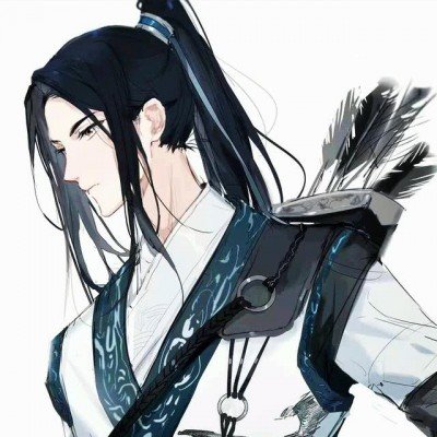 太阳vs湖人